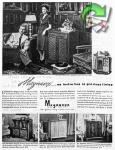 Magnavox 1946 0.jpg